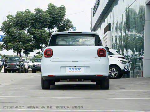 2024�� ֿ���� 505km �ھ���