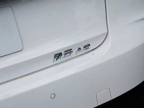 2024�� 127 �˷��