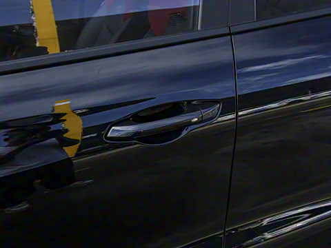 2025�� 1.5T DCT׿Խ��