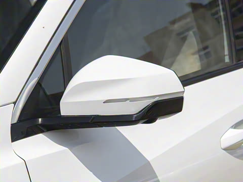 2025�� ���Ĵ� 2.0TD DCT �Ȱ�