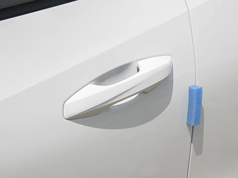 2025�� ���Ĵ� 2.0TD DCT �Ȱ�