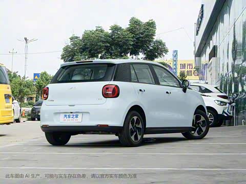 2024�� ֿ���� 505km �ھ���