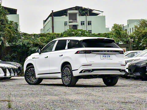 2025�� 2.0T �Զ����������� 7��