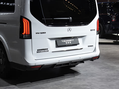 2025�� MV680 ����ϵ��