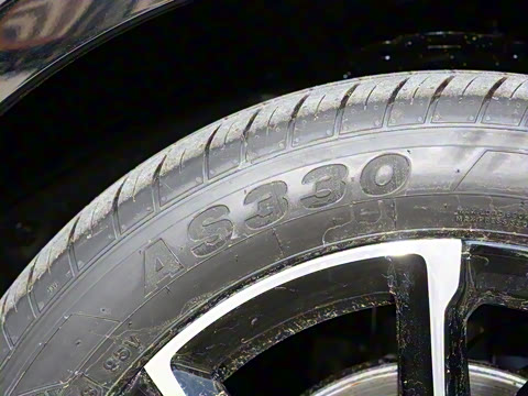 2025�� 2.0T ��Զ��