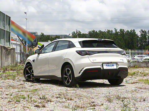 2025�� �Ǽݰ� 505����Plus��