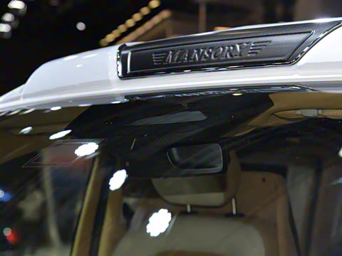 2025�� MV680 ����ϵ��