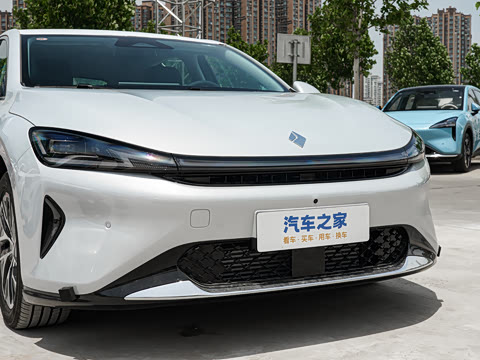 2025�� ��� 140km��׼��