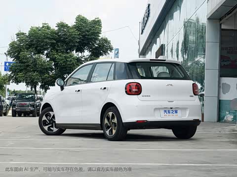 2024�� ֿ���� 505km �ھ���