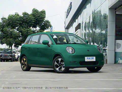 2024�� ֿ���� 505km �ھ���