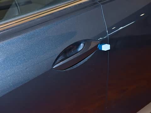 2025�� 165km ��������Pro 5��