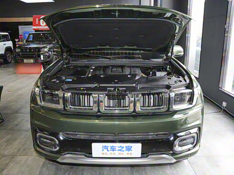 2022�� 2.0T ʮһ�� ����