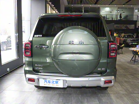 2022�� 2.0T ʮһ�� ����