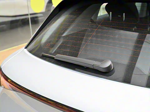 2024�� �Ͷ���������