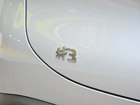 2024�� �Ͷ���������