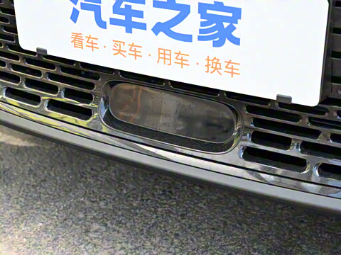 2024�� �Ͷ���������