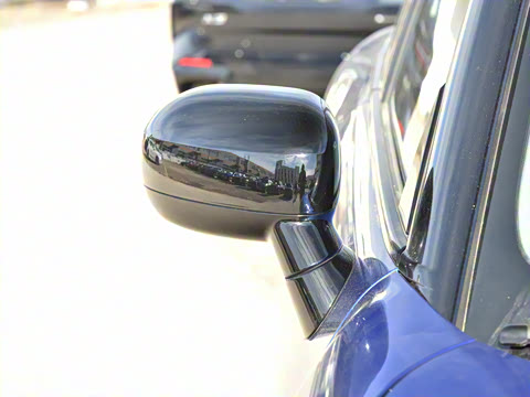 2024�� E ������