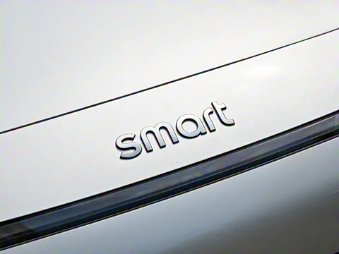 2024�� �Ͷ���������