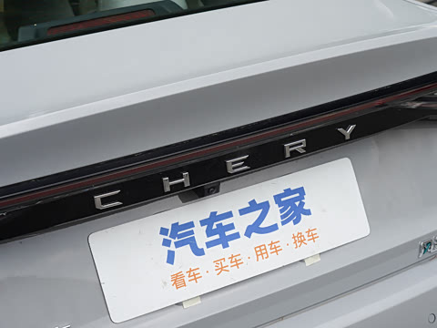 2024�� 127 Զ���� ������