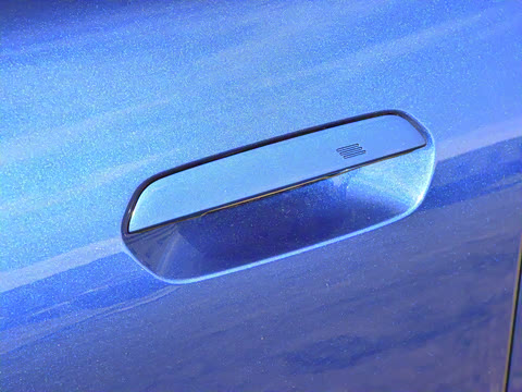 2024�� E ������