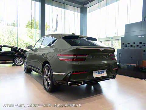 2024�� ���� 2.5T ���������� 5��