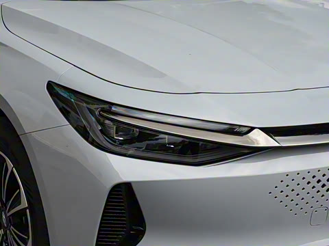 2024�� 127 Զ���� ������