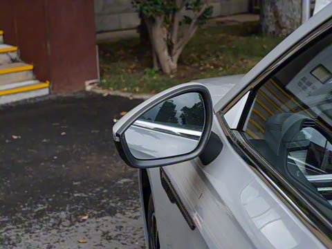 2024�� 127 Զ���� ������