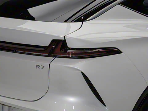 2024�� ���װ�