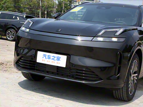 2025�� 120km ������Pro