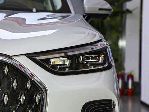 2024�� 2.0T �������� 5��