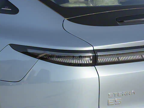 2025�� ���� Pro ���ٸ�����ʻ