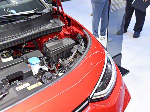 2026�� ������ ���ǰ�GTX�׼���