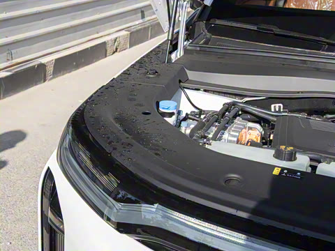 2025�� 205km Max �����״��