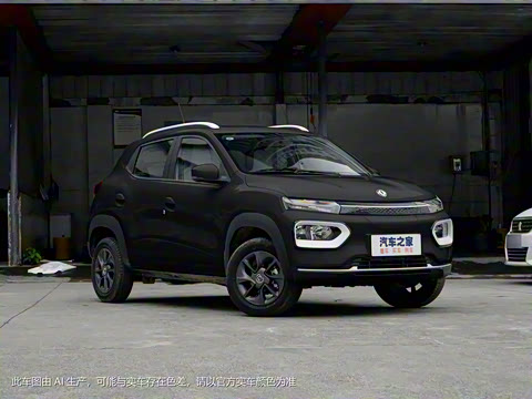 2022�� ׷��� 351KM ������