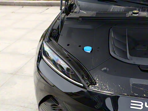 2025�� 510�Ǻ���