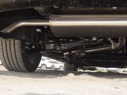 2025�� 150km �����캽��