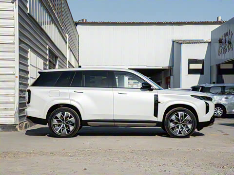 2025�� 205km Max �����״��