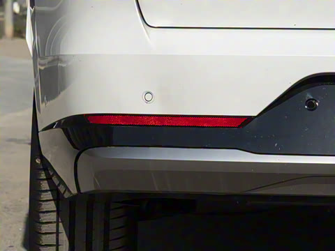 2025�� 205km Max �����״��