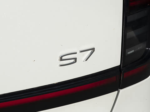 2025�� 205km Max �����״��