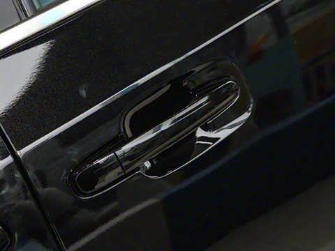 2025�� MAX 2.0T �Զ������� ���� 7��