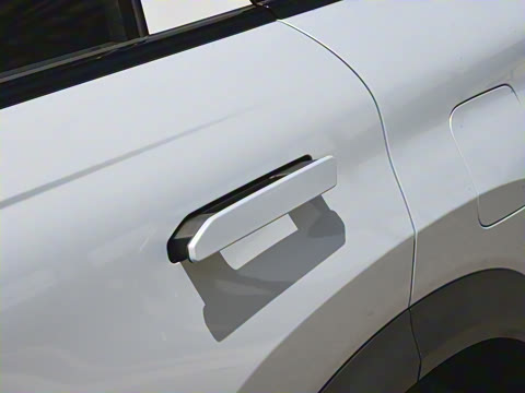 2024�� ������