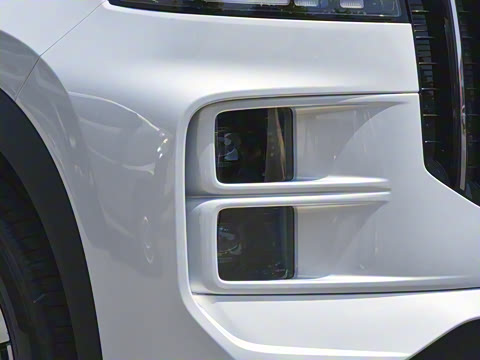 2024�� ������