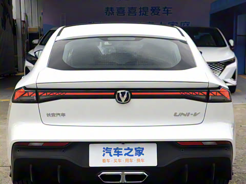 2024�� �����ǵ�iDD 136km ������