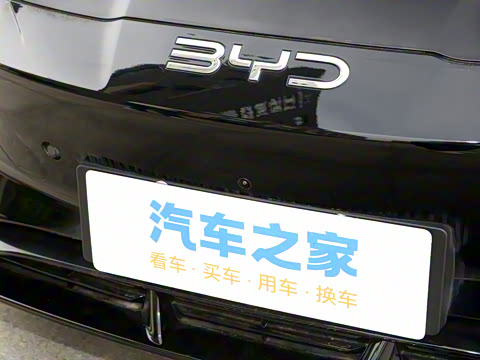 2025�� 510�Ǻ���