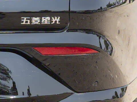 2025�� 150km �����캽��