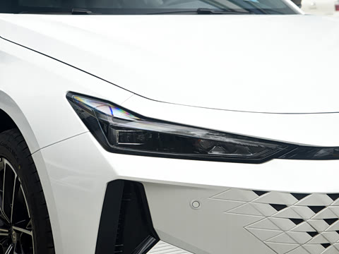 2024�� �����ǵ�iDD 136km ������