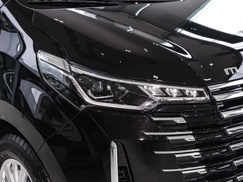 2025�� MAX 2.0T �Զ������� ���� 7��