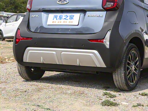 2024�� �ഺ�� 251km �Ȱ��� 23.99kWh