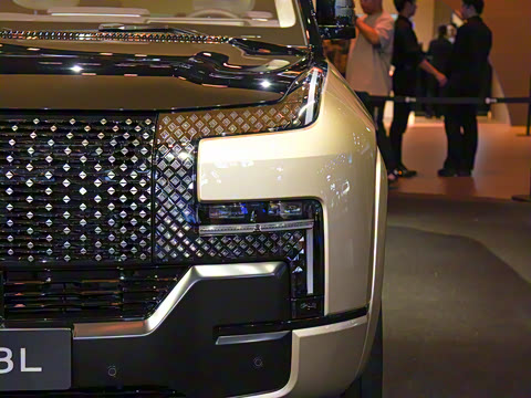 2025�� ������