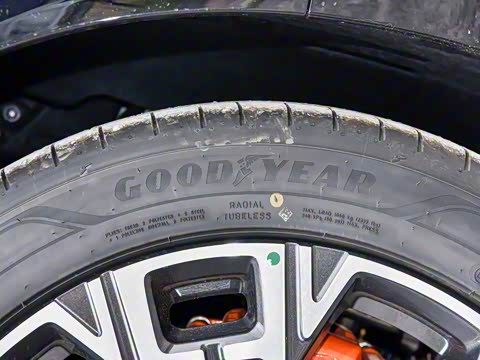 2025�� 1.5T Ultra